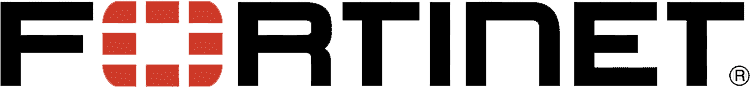 Fortigate