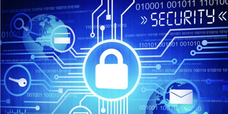 2025 Cybersecurity Trends: Zero Trust and AI-Powered Threat Hunting