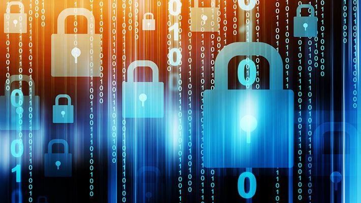 Firewall: Your First Line of Defense Against Cyber Threats