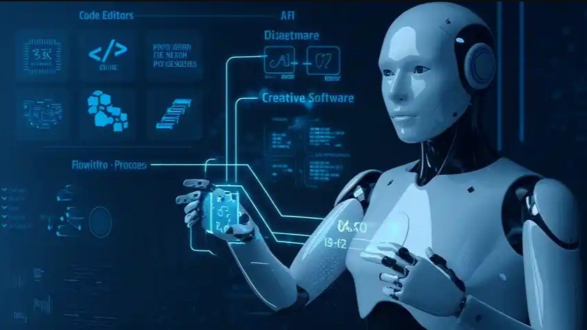 AI & Otomasyon